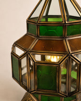 Lanterns