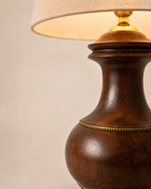 Lamps