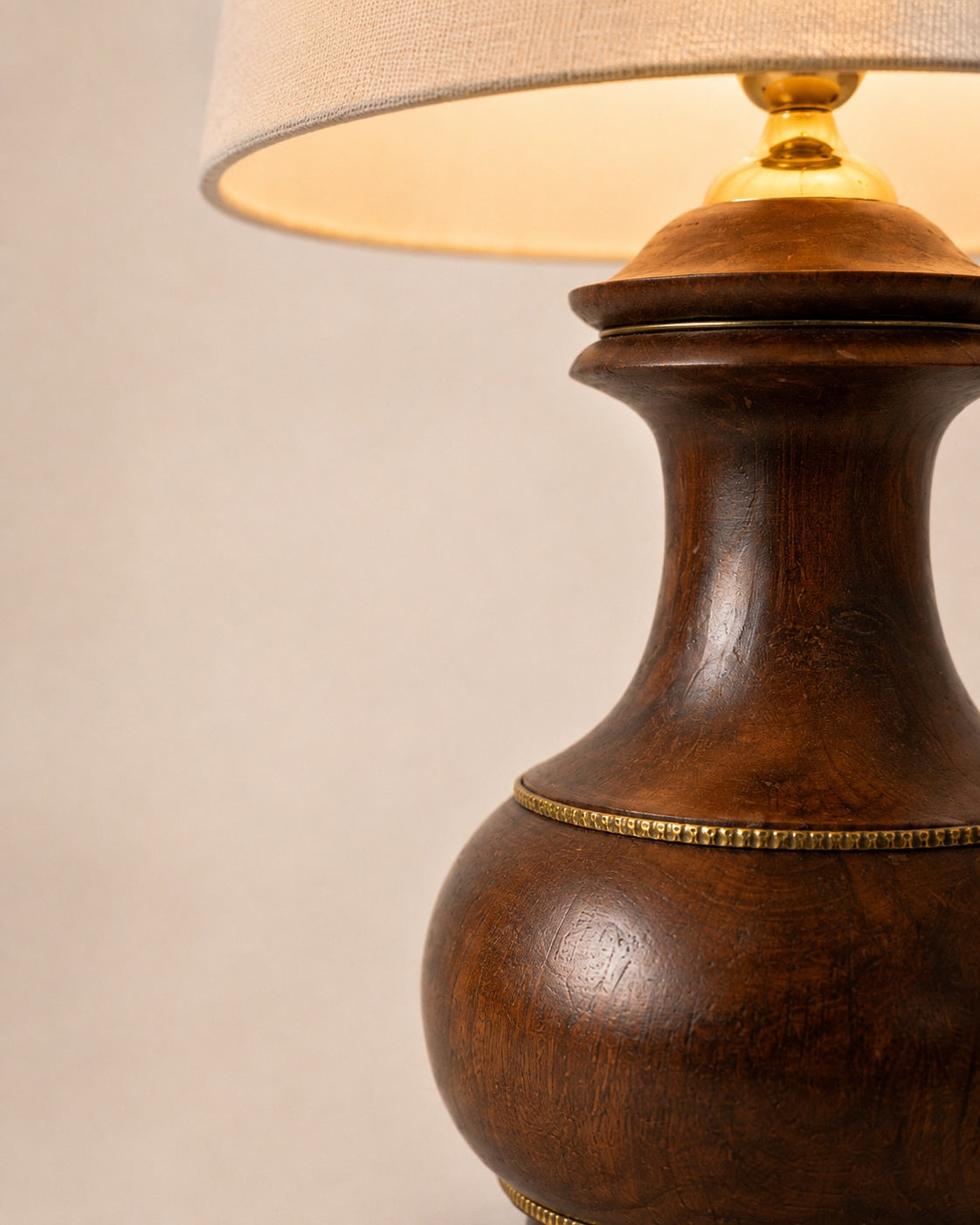 Lamps