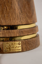 Wooden Crafts