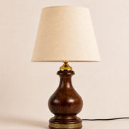 CasaMini