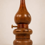 Misraja