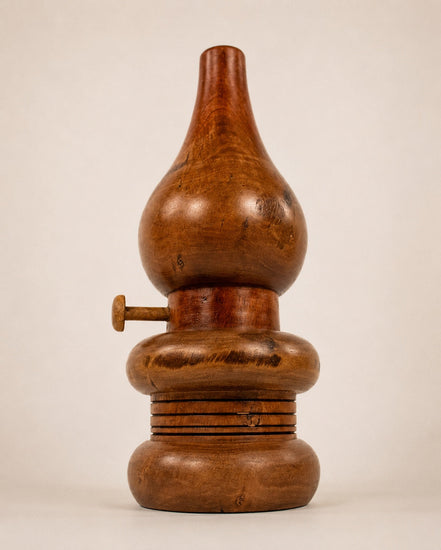 Misraja