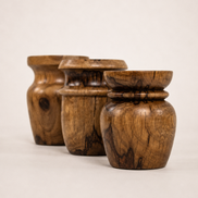 Incense Burner