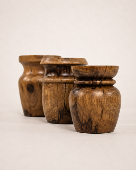 Incense Burner