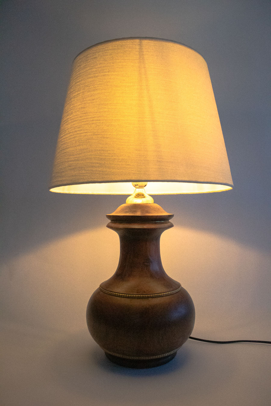 Heritage Bark