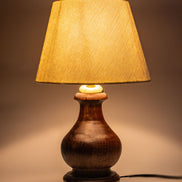 CasaMini