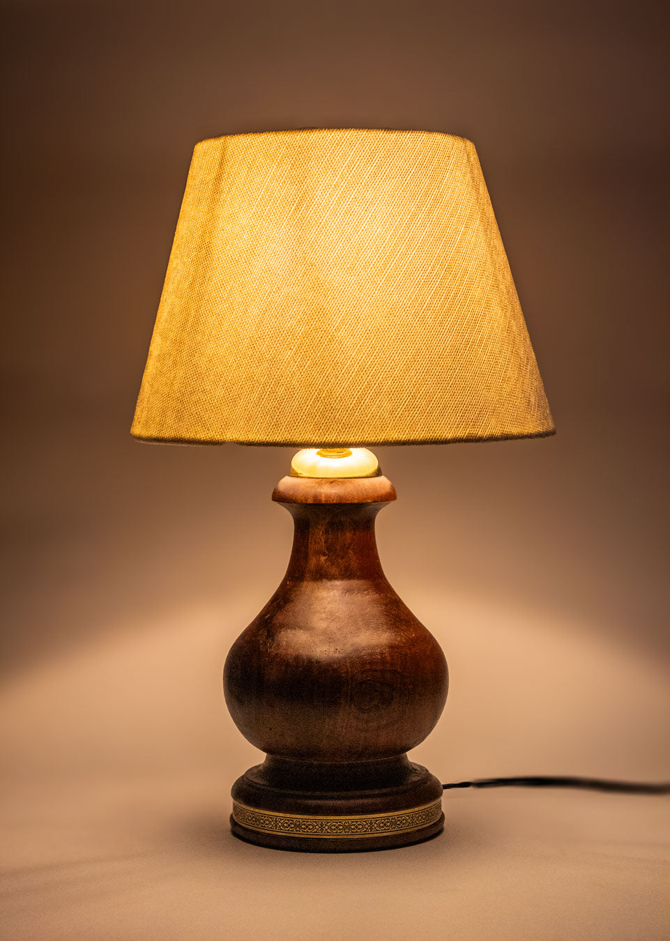 CasaMini