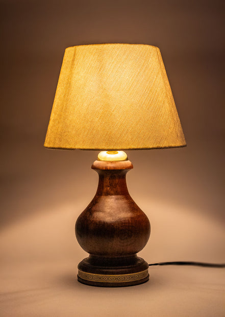 CasaMini